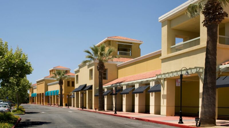 outdoor living assonet